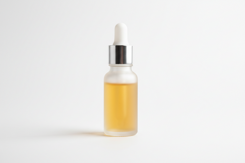 The Daily Radiance Ritual 3x Kit 50ml