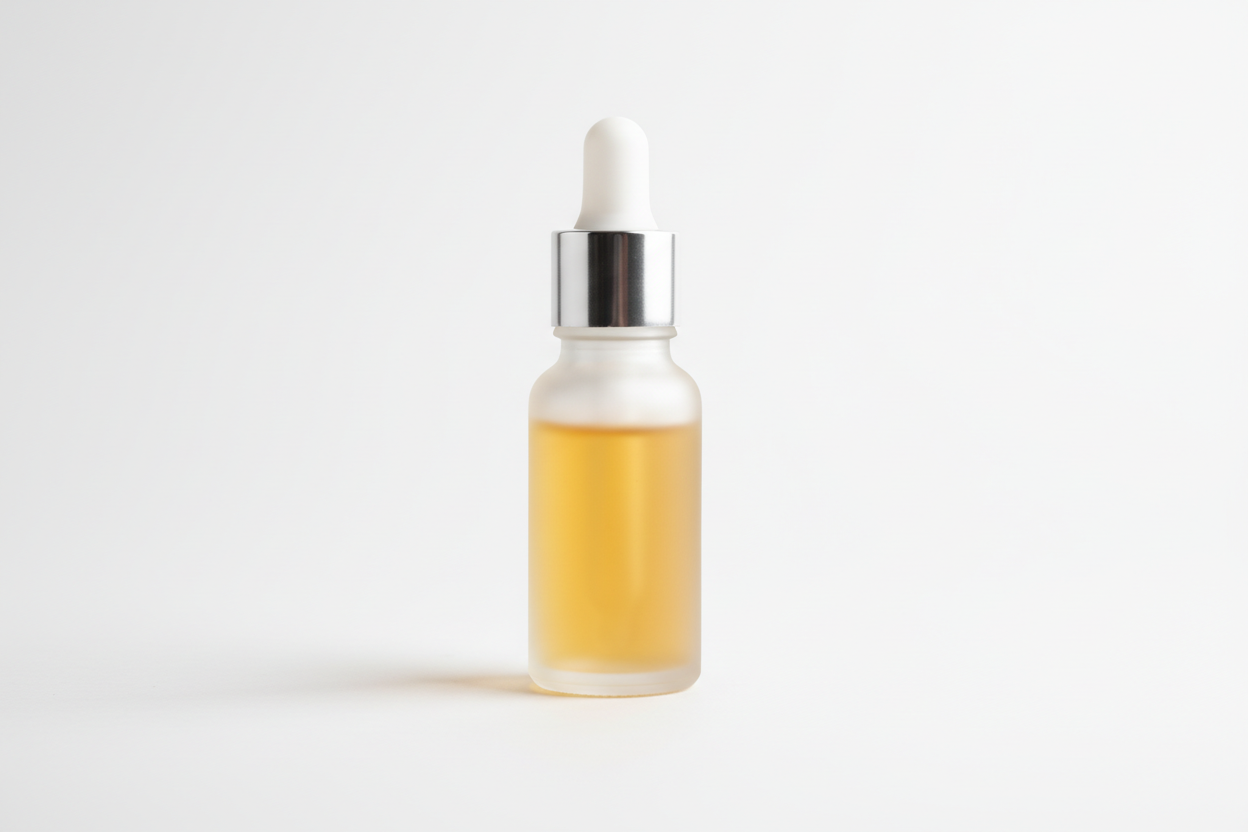 The Daily Radiance Ritual 3x Kit 50ml