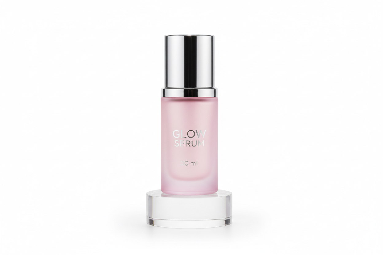The Daily Radiance Ritual 3x Kit 50ml