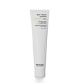 🎁 Minimalist B12 + Repair Complex 5.5% Face Moisturizer 10g