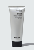 Ceramides 0.3% + Bisabolol Moisturizer