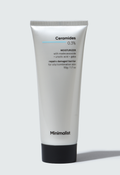 Ceramides 0.3% + Madecassoside Moisturizer