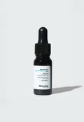 Niacinamide 5% Face Serum 10ml