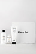 Maleic Bond Repair Hair Care Gift Set